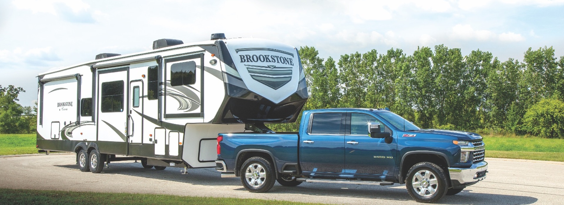 Central Kentucky Truck,Trailer, Boat & RV Sales