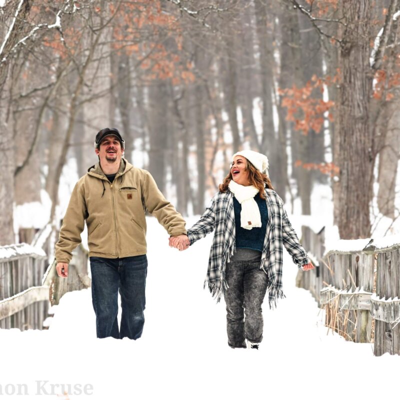 Maple Beach Boat Rental & Ice Rink