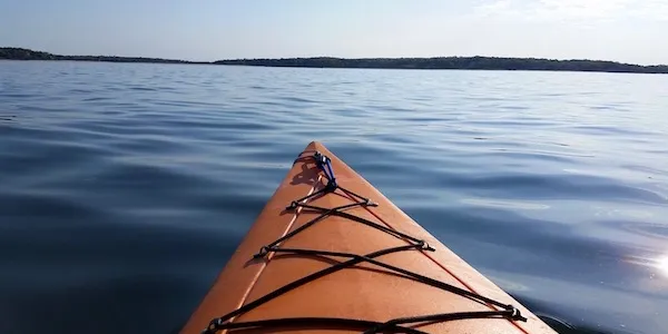 Reeves Bay Marina LLC