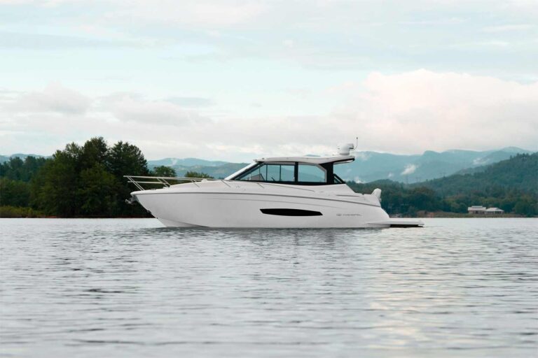 TNT Water Sports