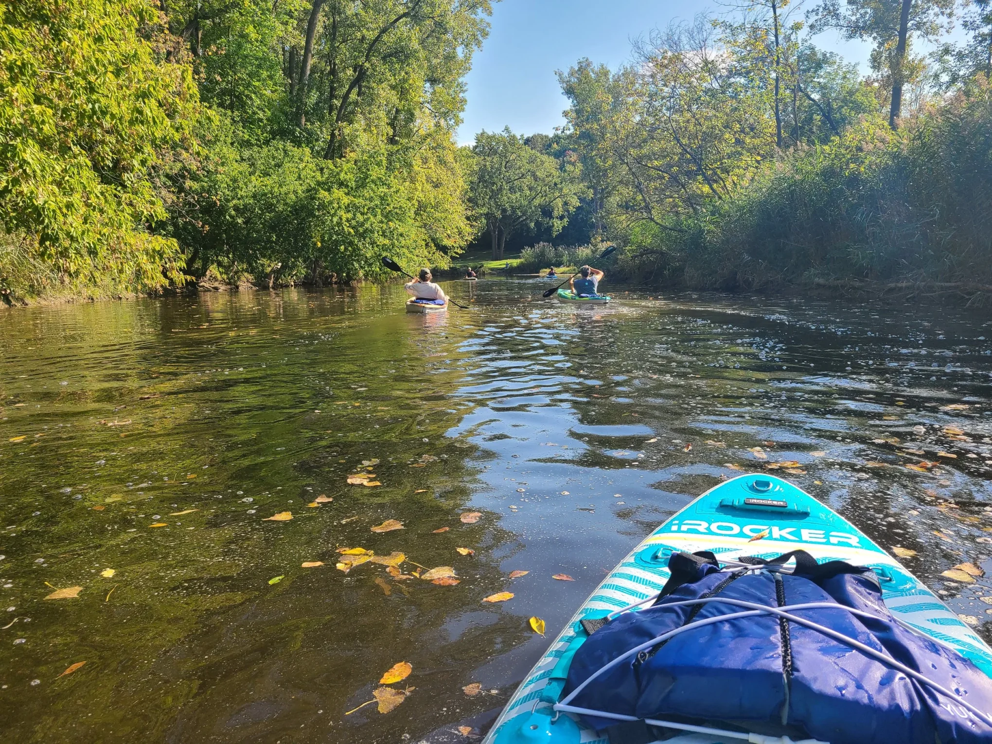 Hang Loose Rentals, LLC