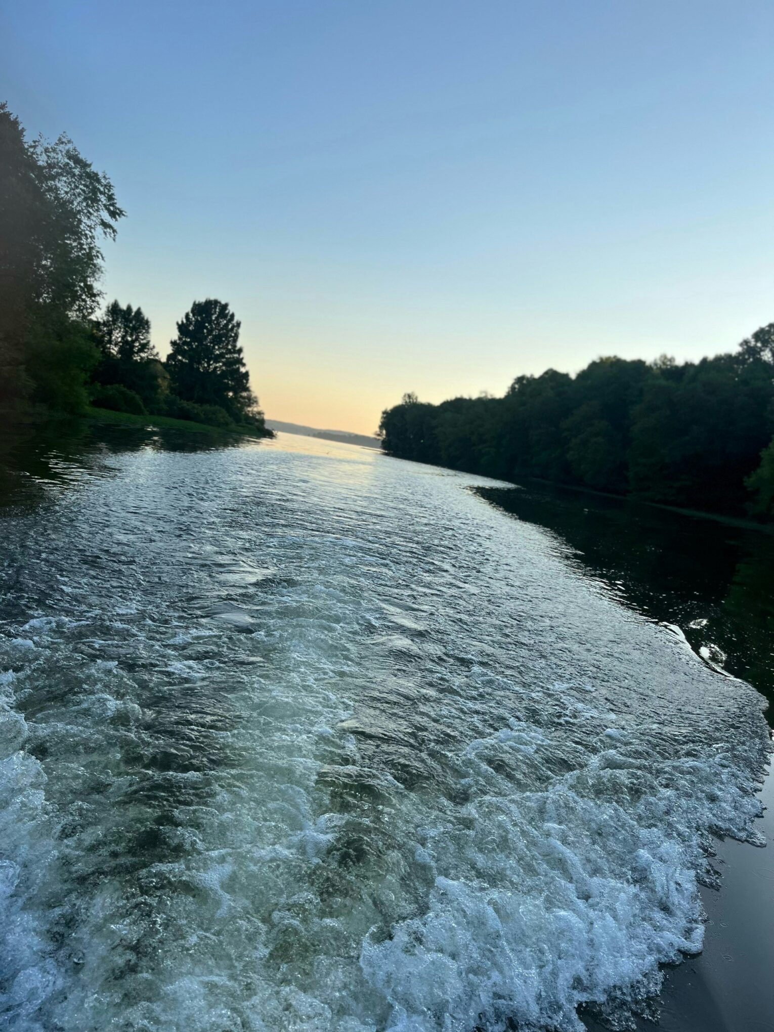 Kentucky Lake Water Sports – Jet Ski Rental