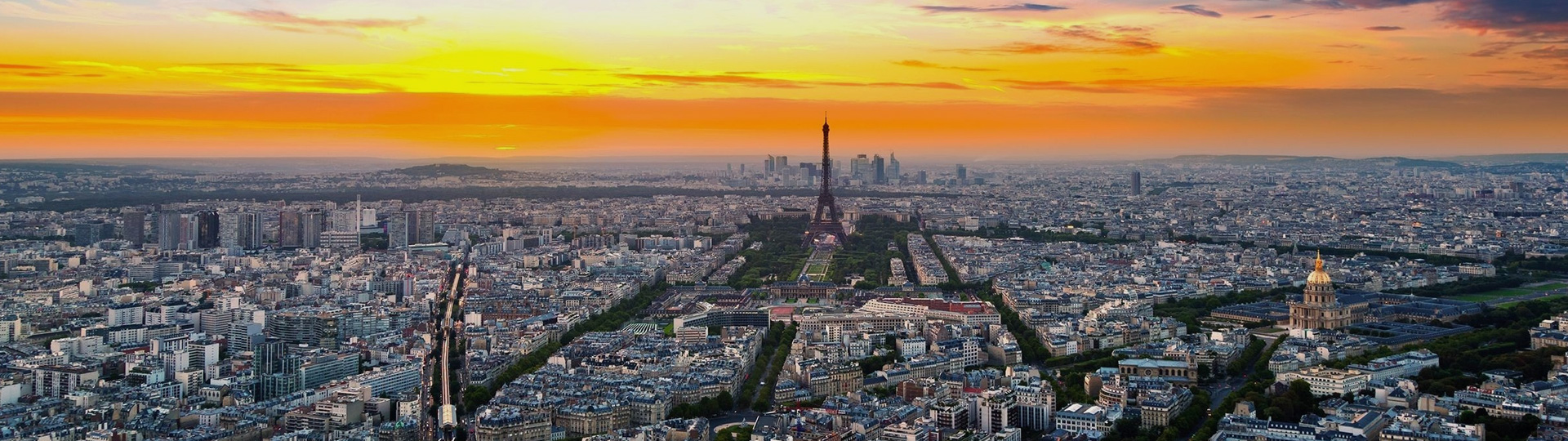 Alaska Snowmobile Tours and Rentals