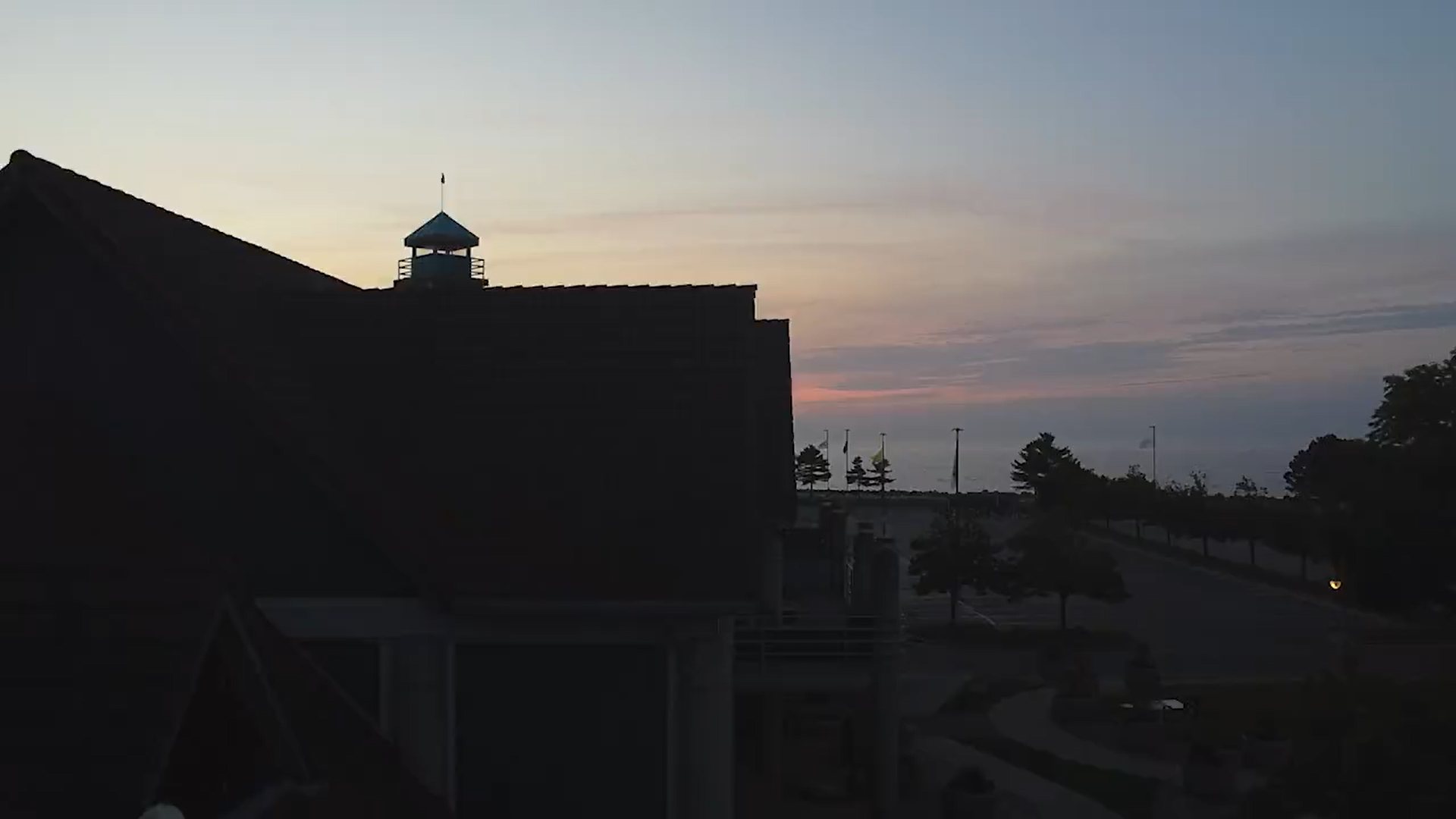 Reefpoint Brew House