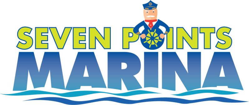 Seven Points Marina