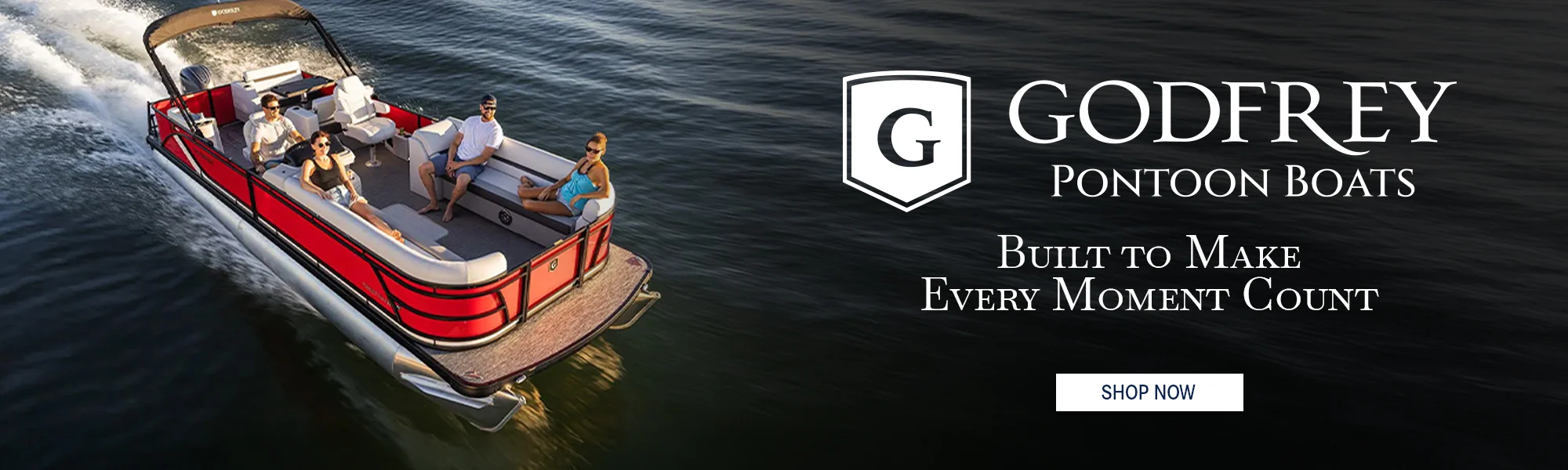 Spend-A-Day: Avalon & Used Boats