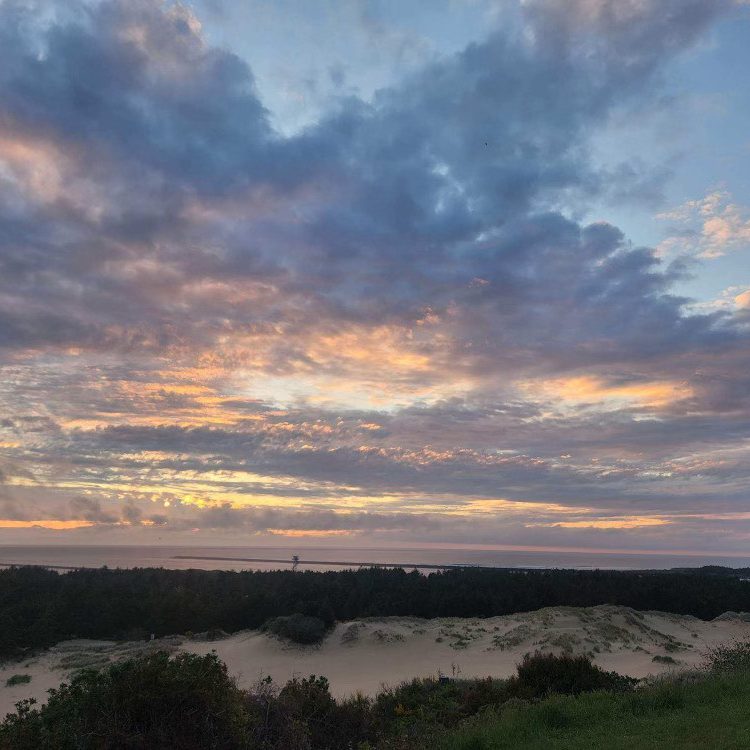 Fisherman’s RV Park, Inc.