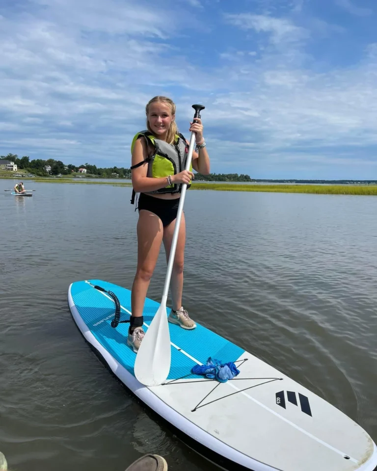 Crystal Coast Watersports