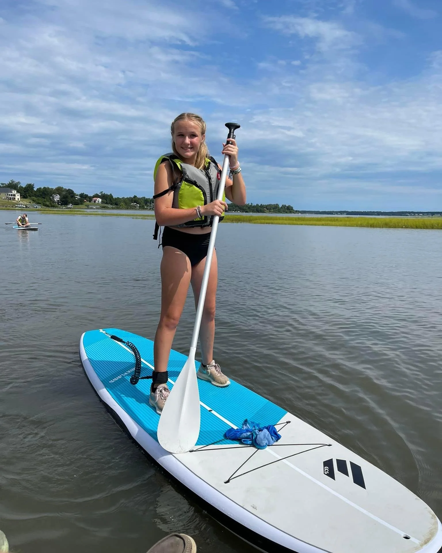 Crystal Coast Watersports – photo 1 of 5