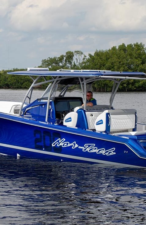 East Coast Flightcraft inc.