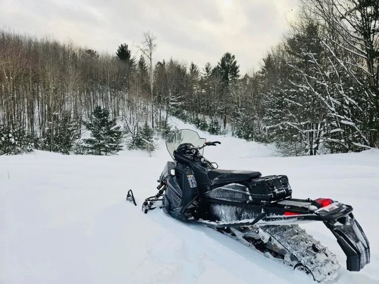 Greater North Power Sports and Rentals