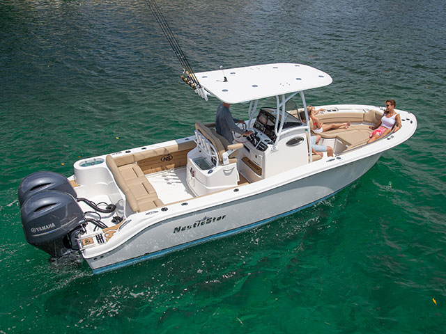 New Meadows Yamaha of Freeport