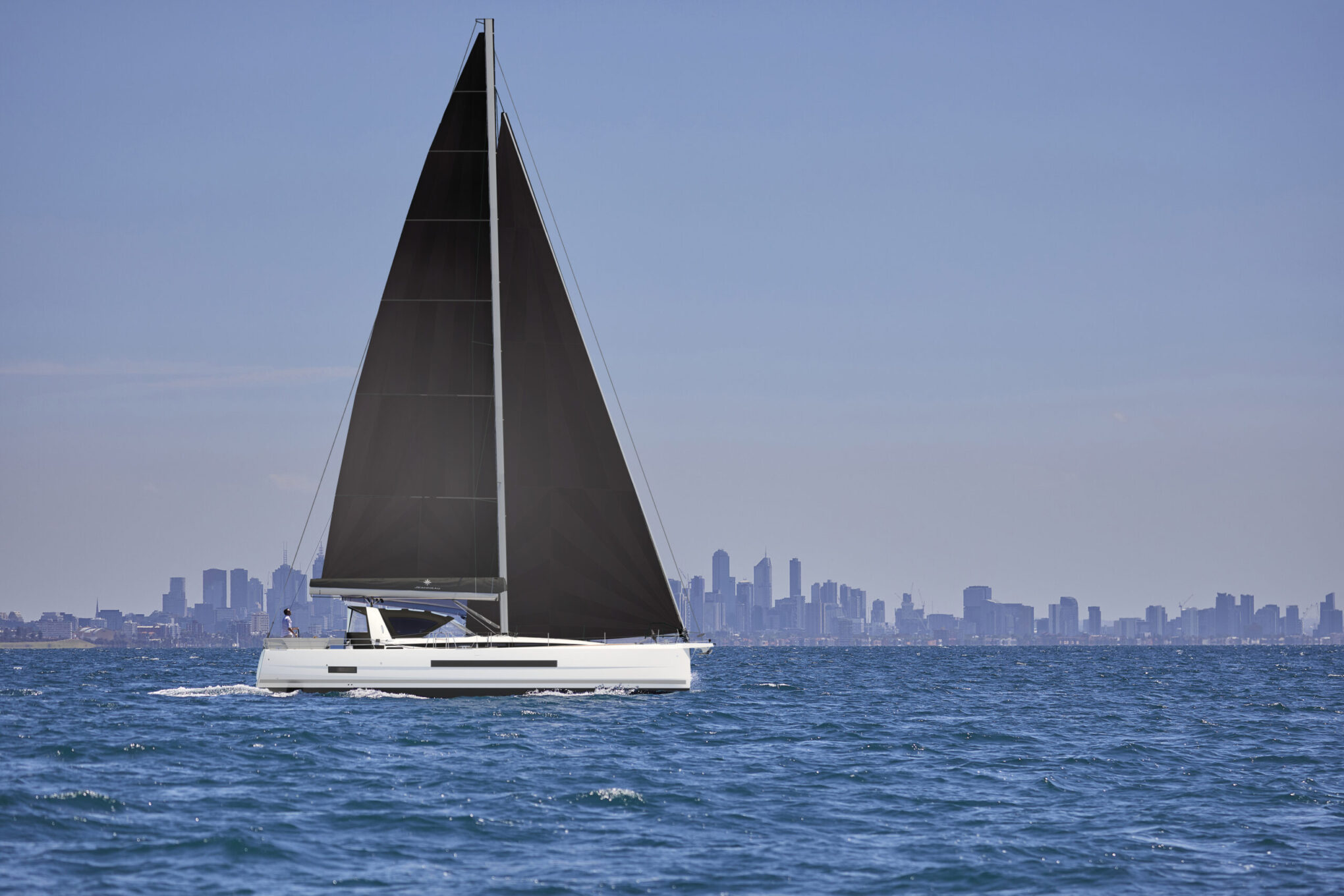 Marine Servicenter Bellingham