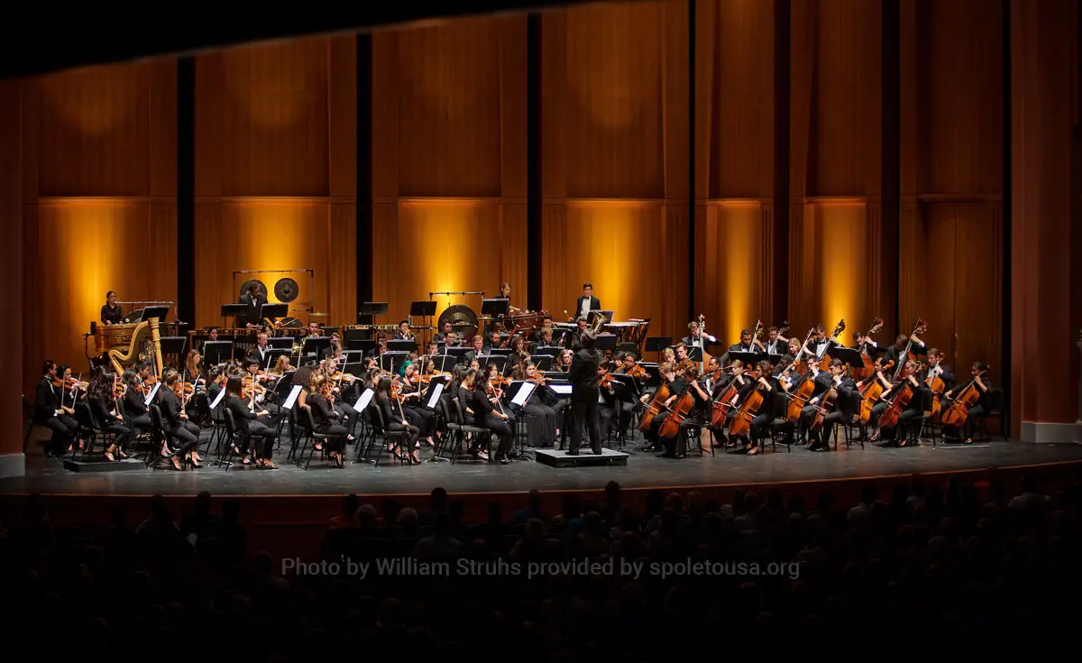 Carolina Marine Group