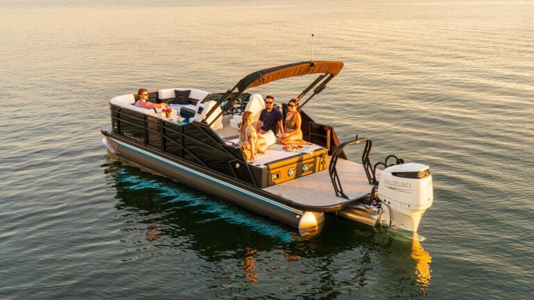 J D’s Marina North