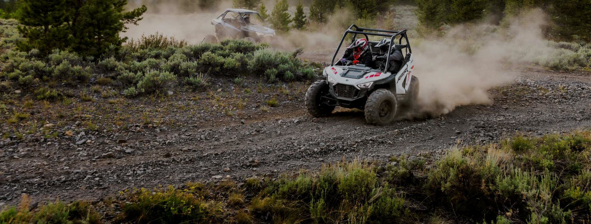 Power Motorsports