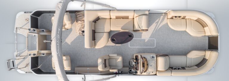 Bertha Boatworks