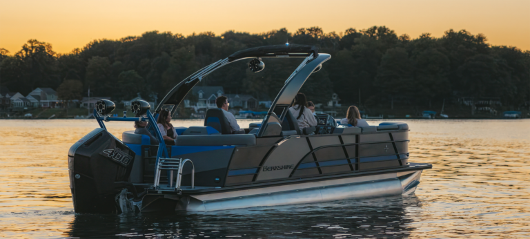 Mid-South Marine