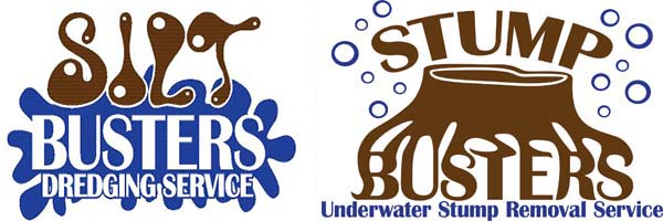 Siltbusters Dredging Service, LLC
