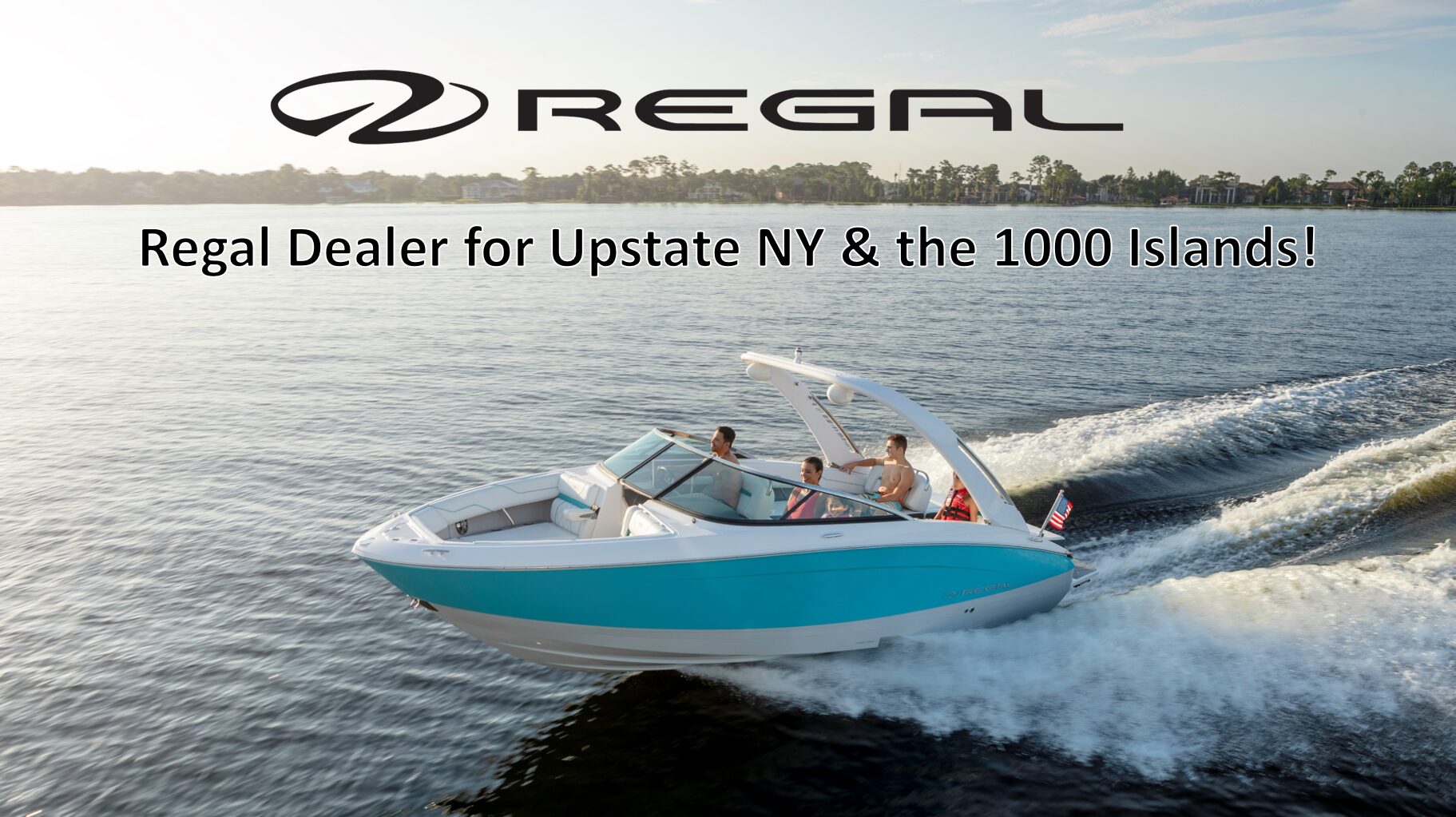 Fremac Marine Sales & Service Inc