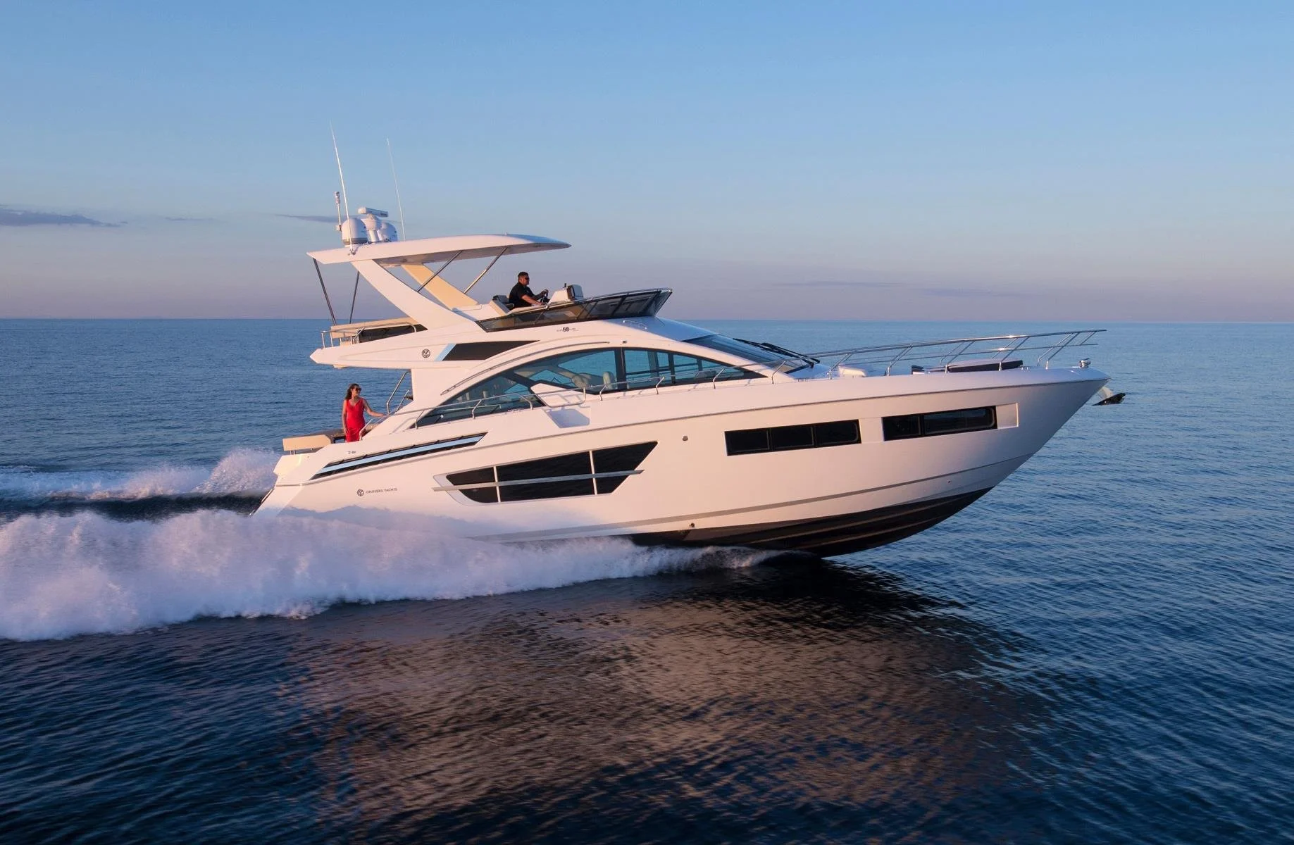 IMS Auto+Boat Inc – photo 1 of 5