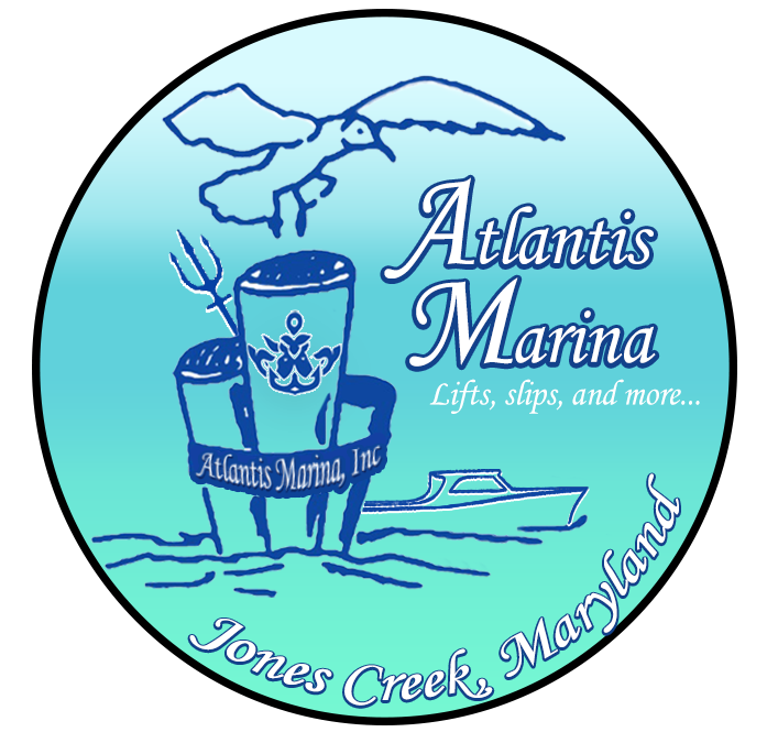 Atlantis Marina, Inc.