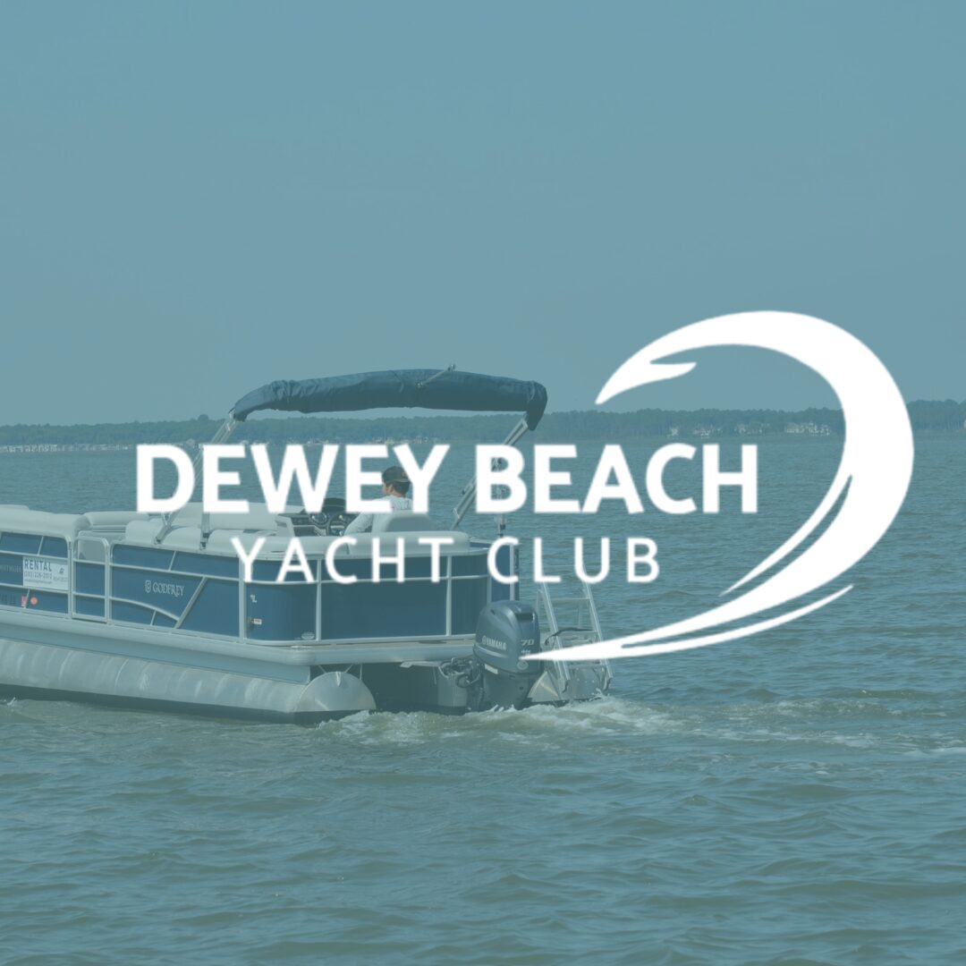 Dewey Beach Yacht Club