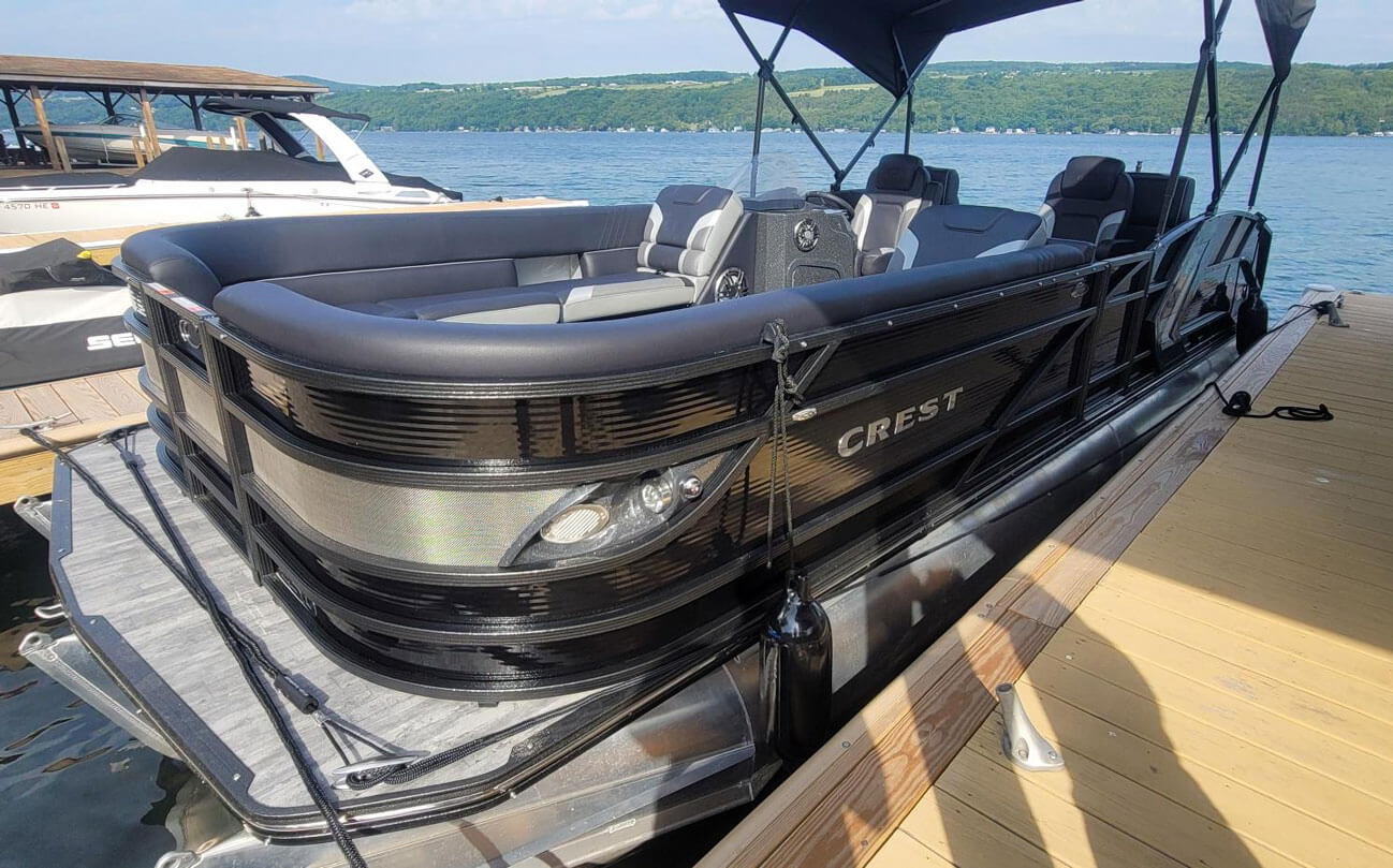Finger Lakes Watersports