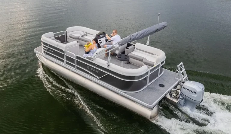 Rox’s Landing, LLC