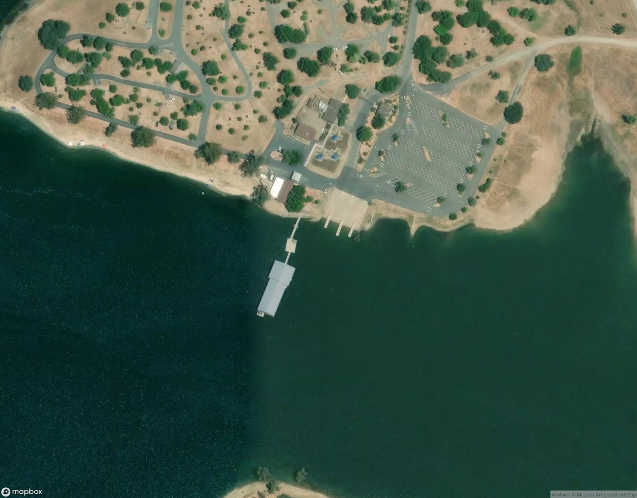 Village of Lindenhurst Charles J. Cowan Marina