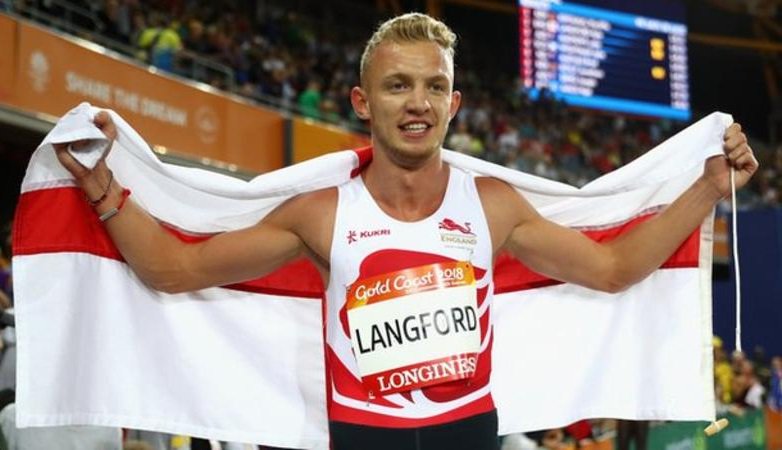 Two Marines and a Boat