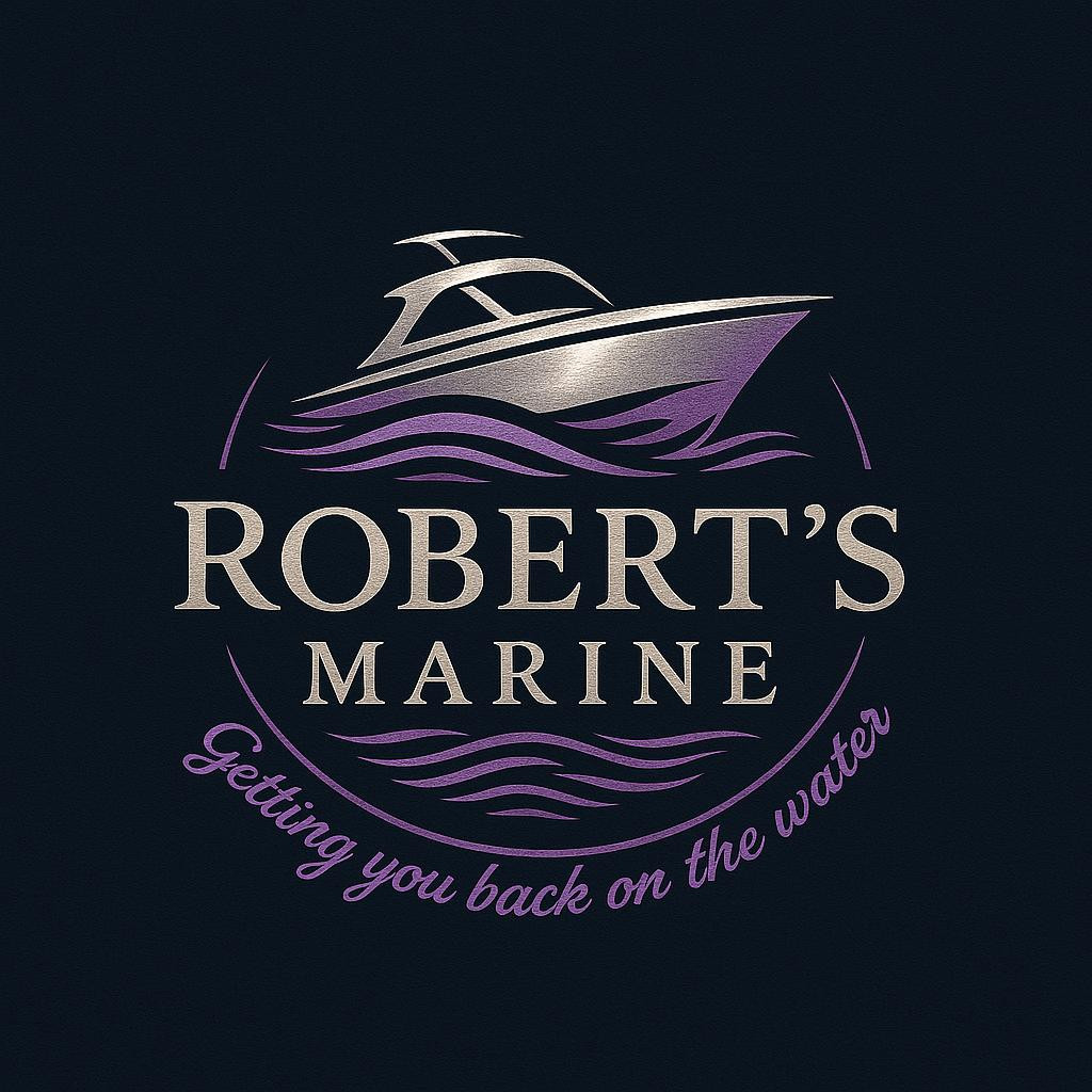 Roberts Marine