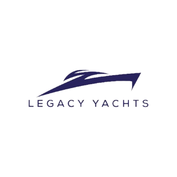 Legacy Yachts Boston