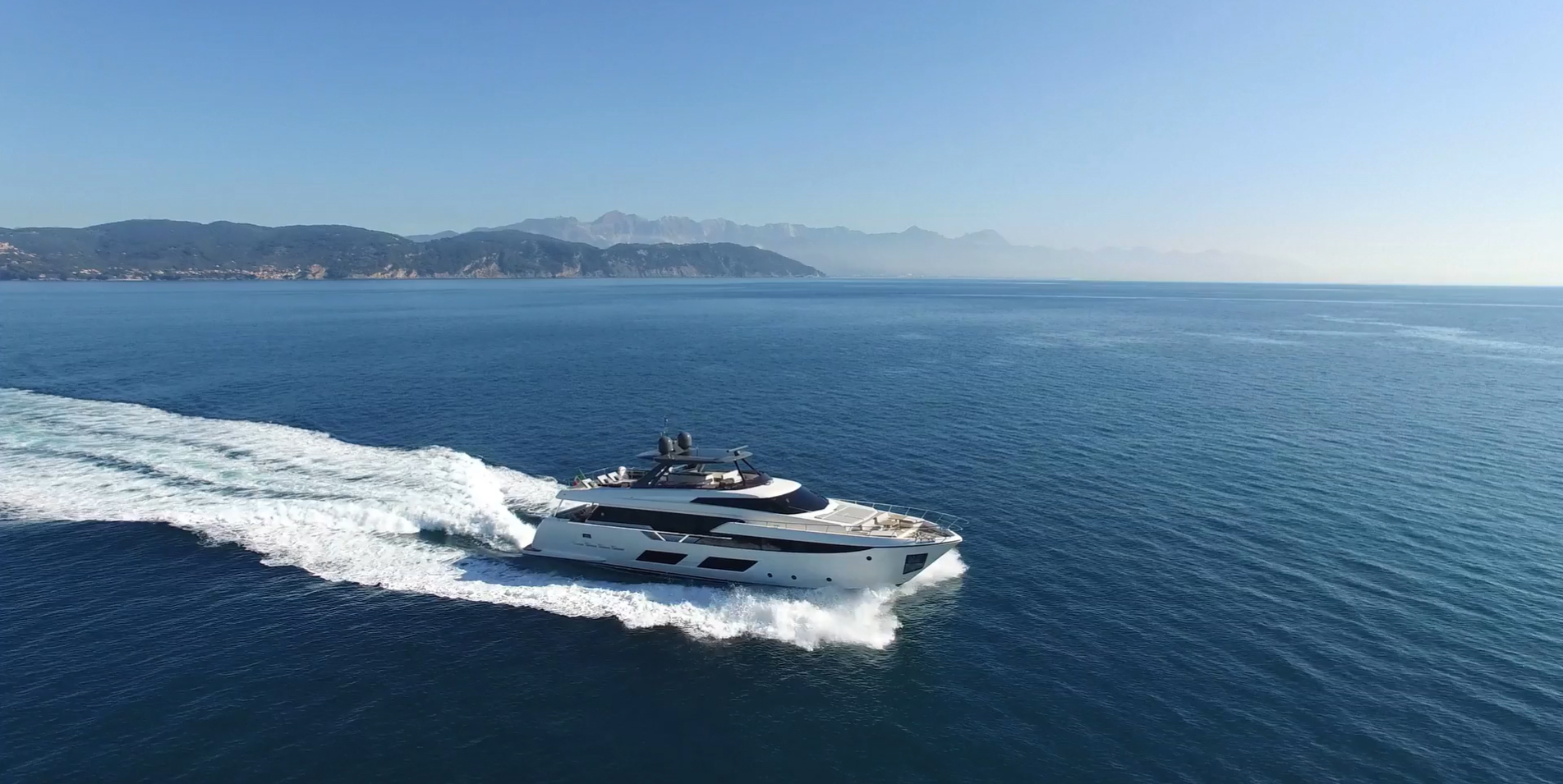 Brewer Yacht Sales Deep River