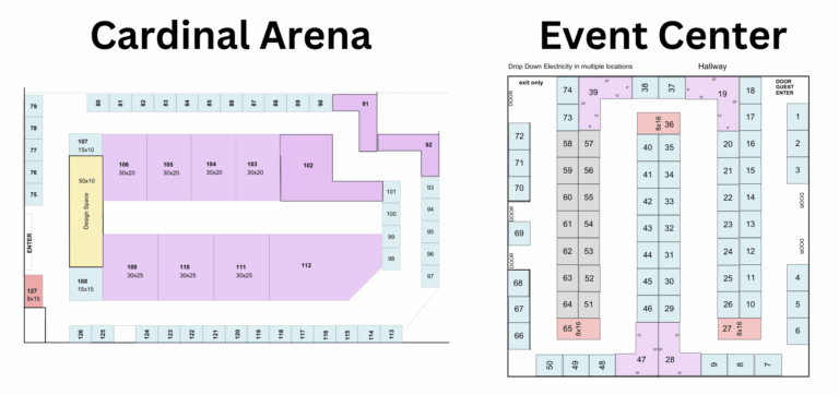 Home & Outdoor Living Expo