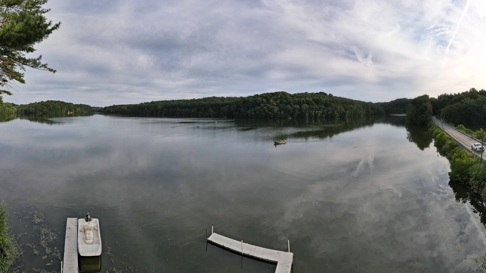 Jim Neary’s Live Bait & Tackle