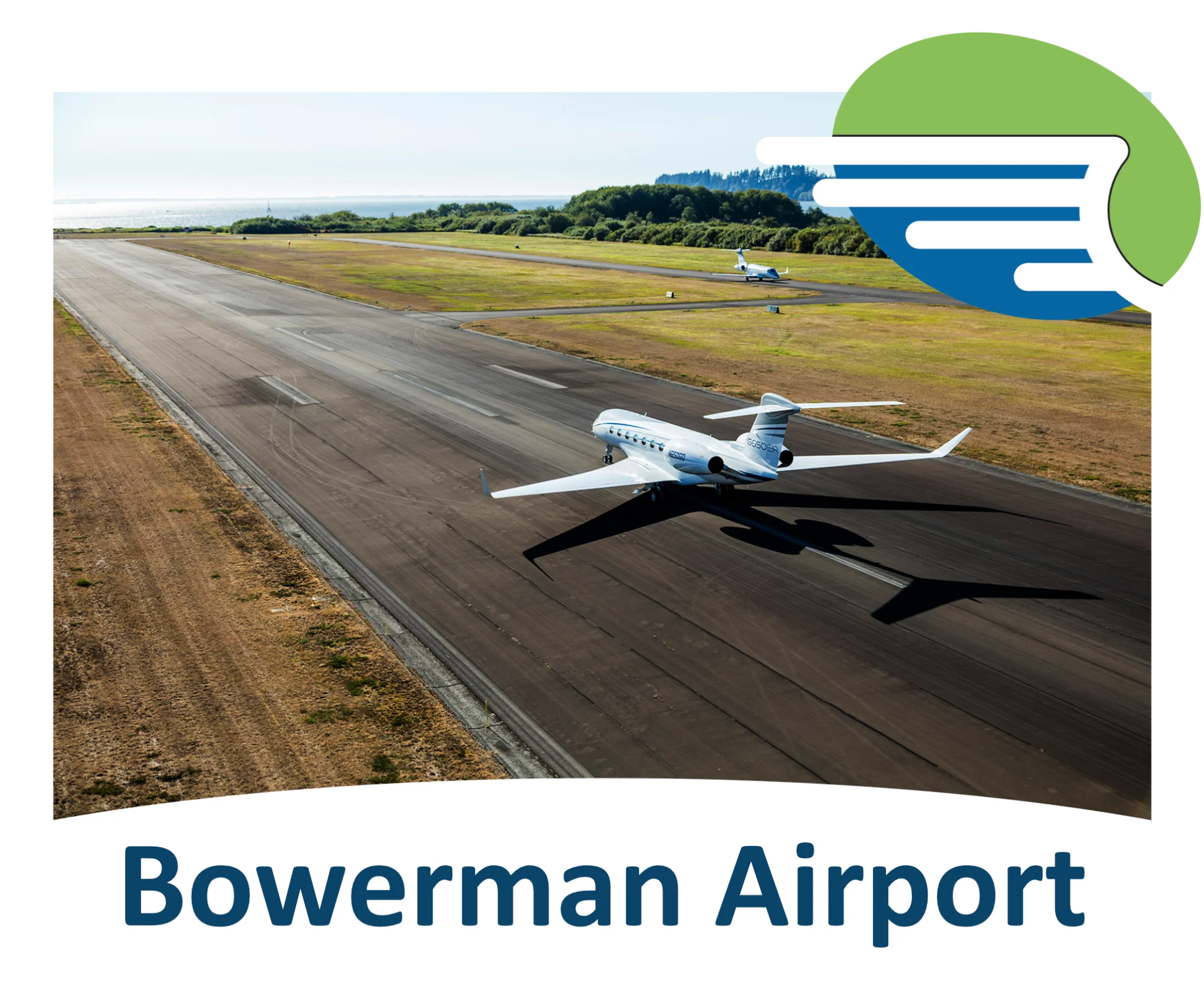 Port of Grays Harbor