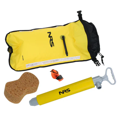 Offshore Marine & Paddling Warehouse