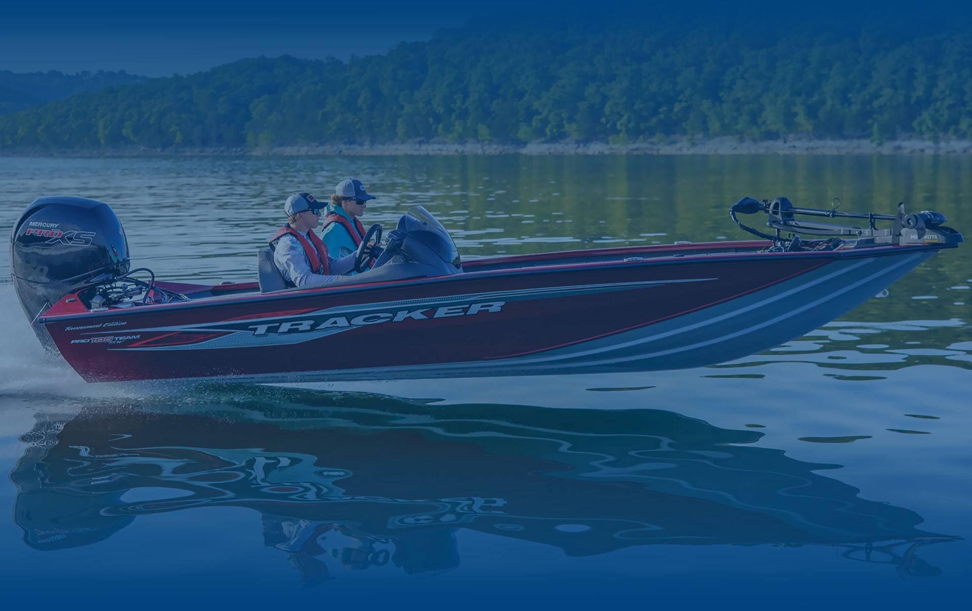 Knoxville Powersports