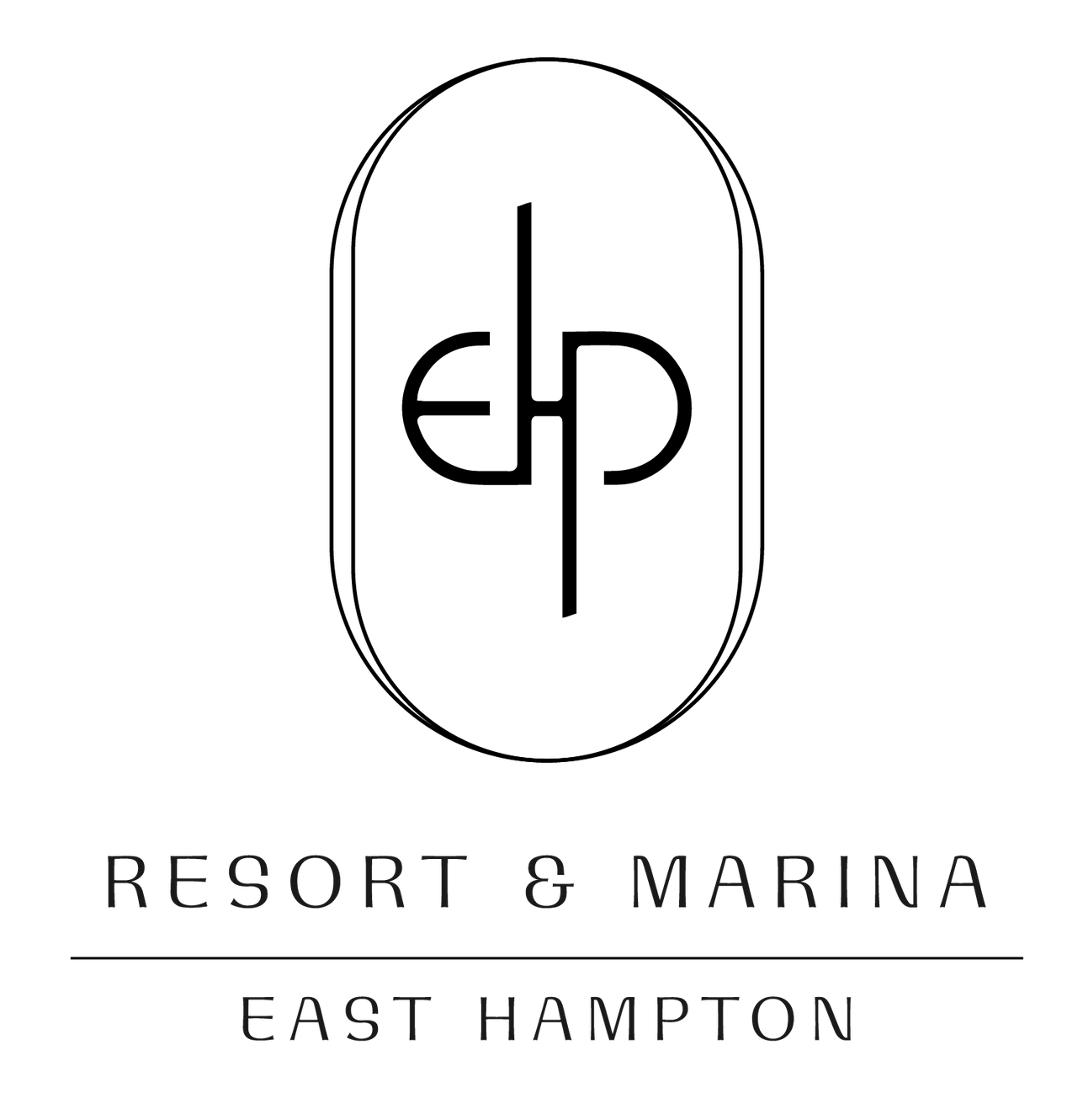 EHP Resort & Marina