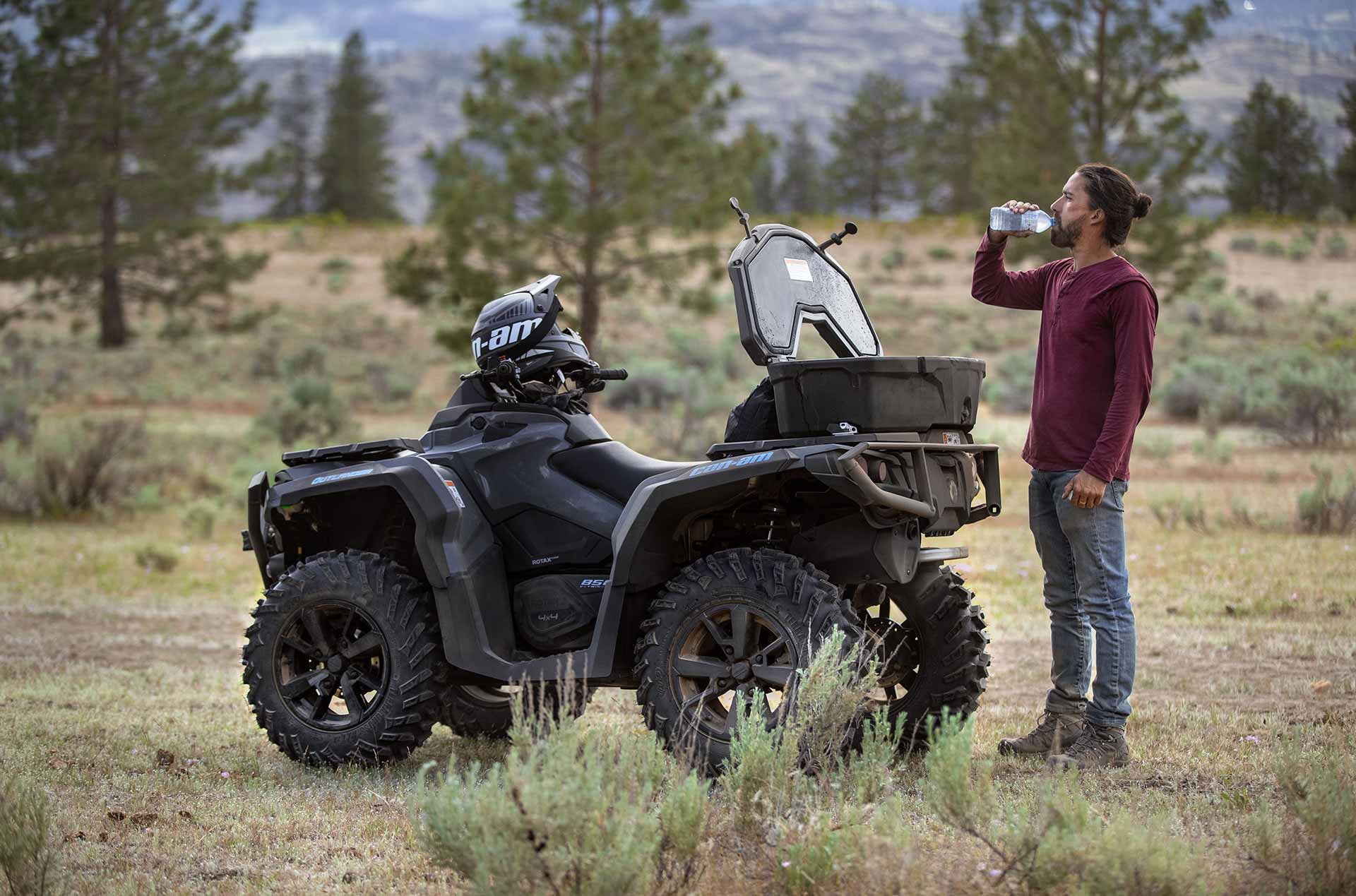 Big St. Charles Motorsports