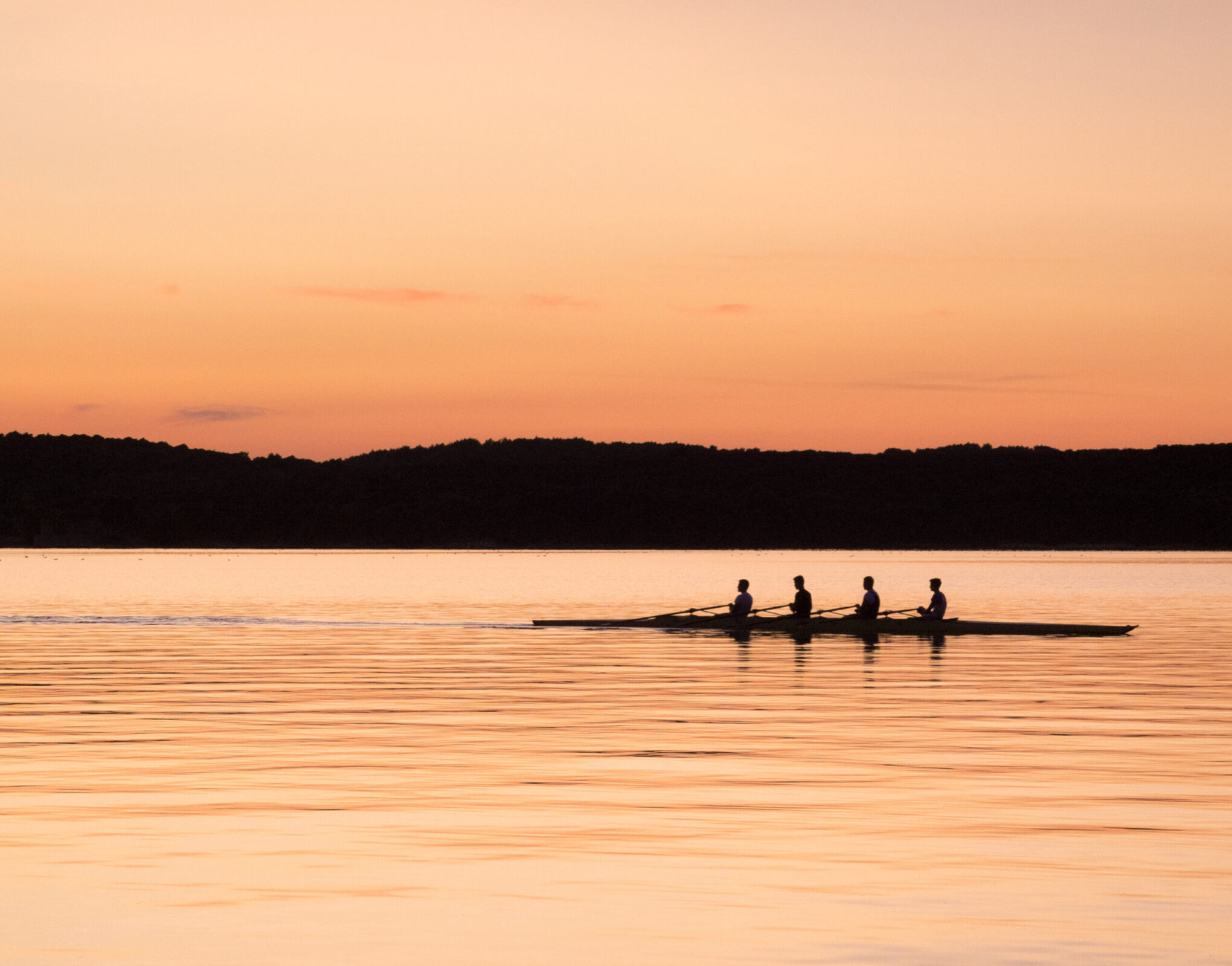 Mid Hudson Rowing Association
