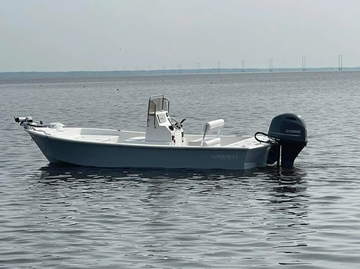 Soundside Marine – photo 1 of 5