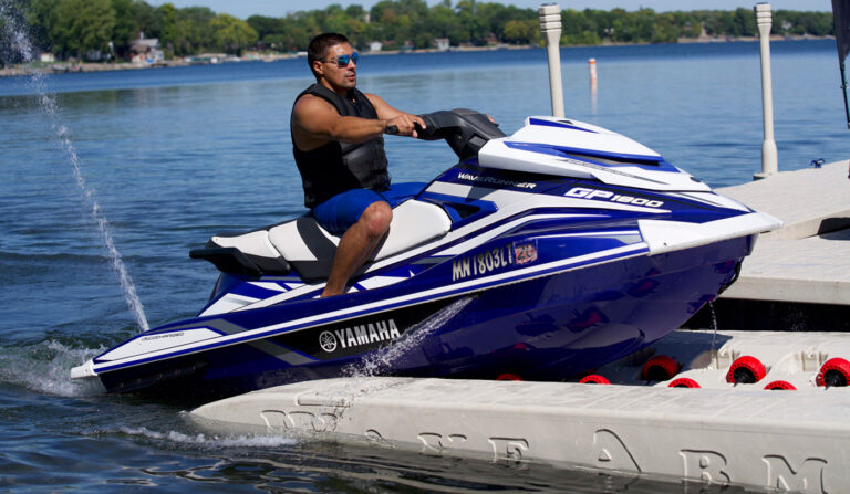 Float Lifts, LLC