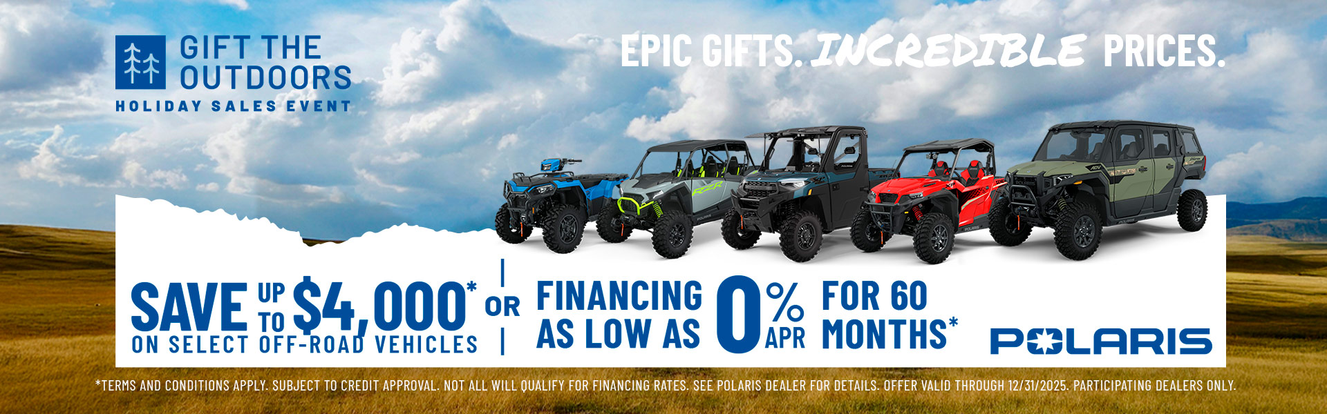 Jimmy Jones Polaris- Big Tex Trailer -Bintelli Golf Carts of Orangeburg