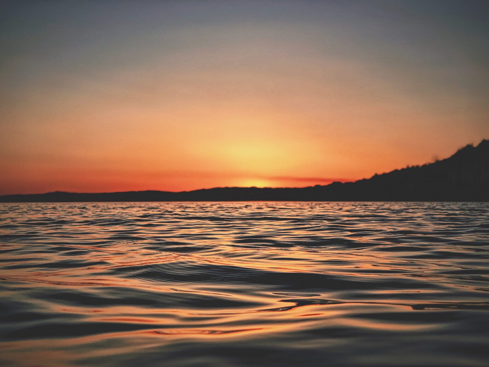 Lewis & Clark Marina