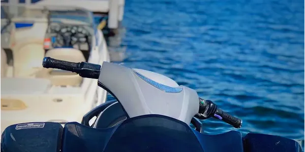 Make-A-Wake Watersports