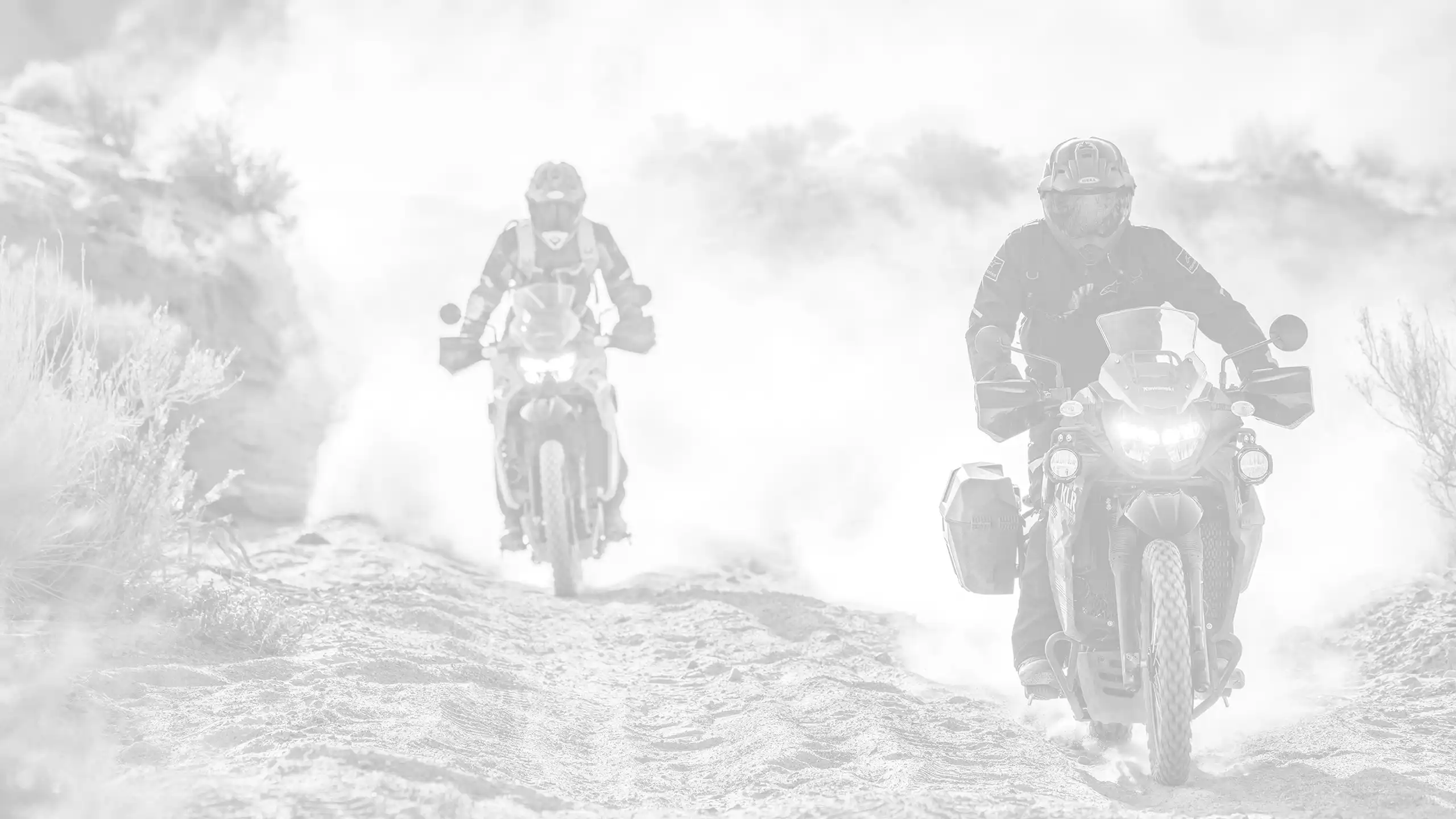 Crossbay Motorsports