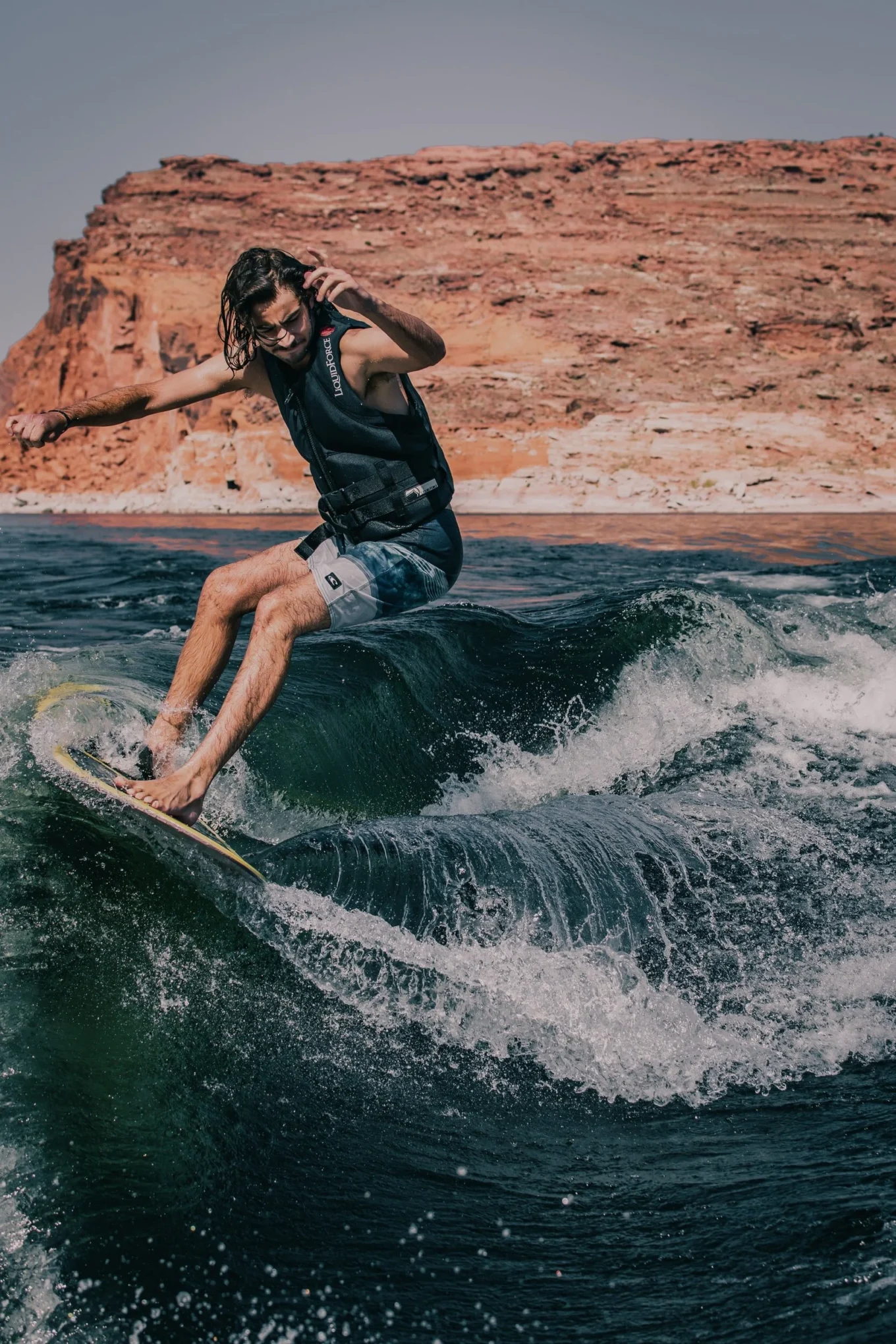 Wake Life Rentals LLC – photo 1 of 5