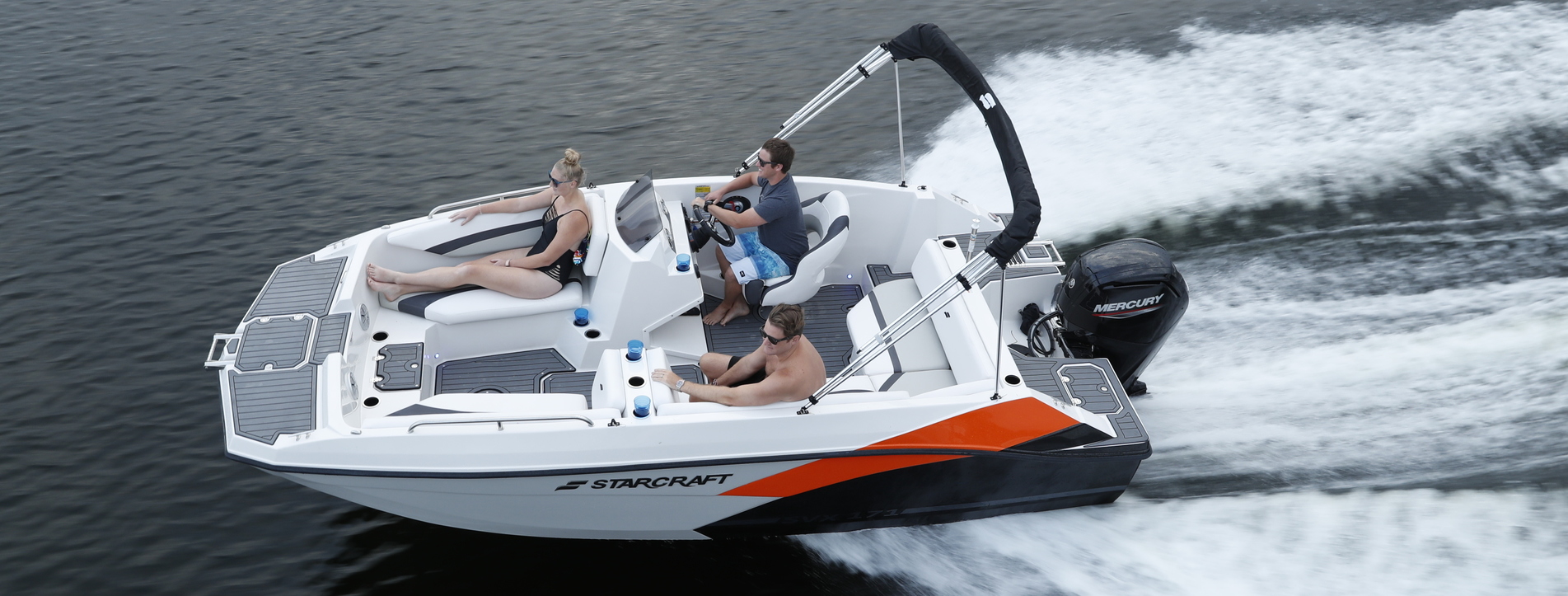 Zacho Sports Center Marine & Powersports